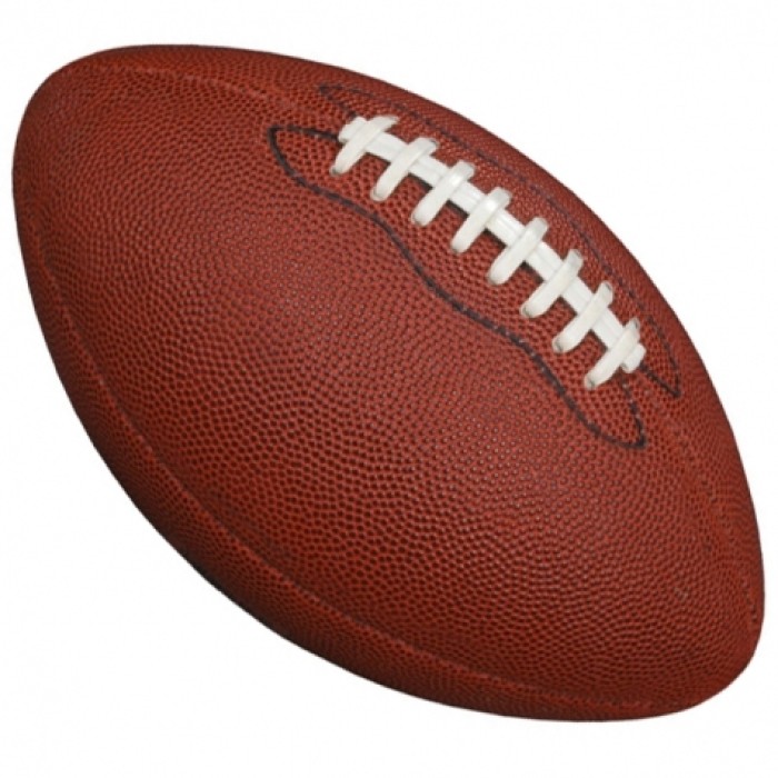 Rugby Ball